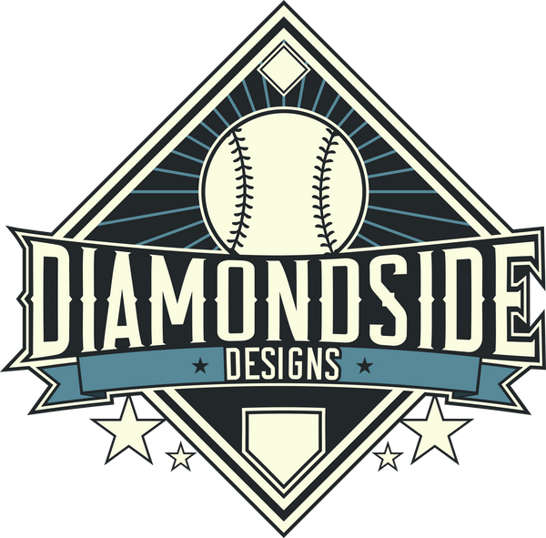 Diamondside Designs