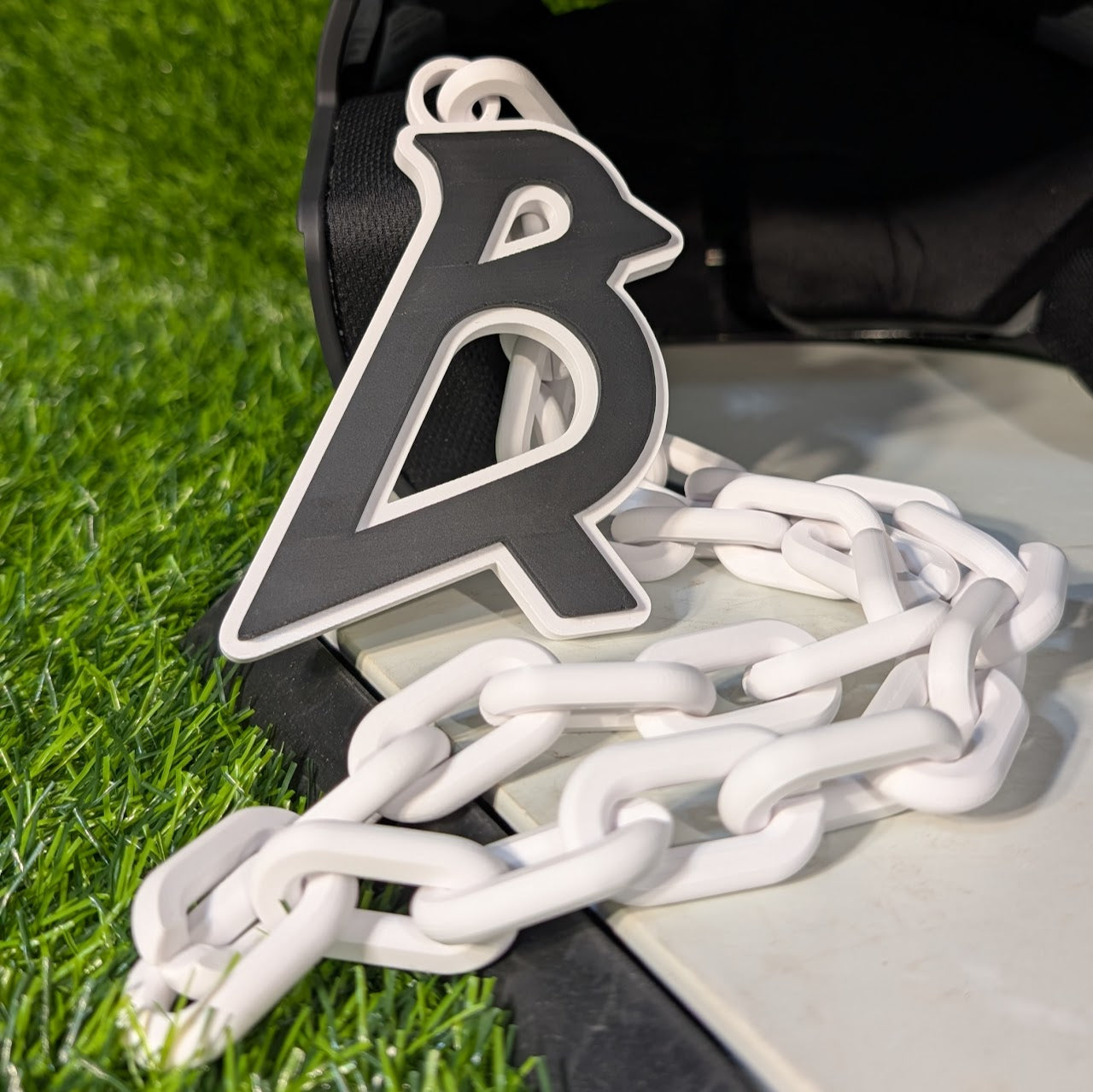 Hype Chain Mini