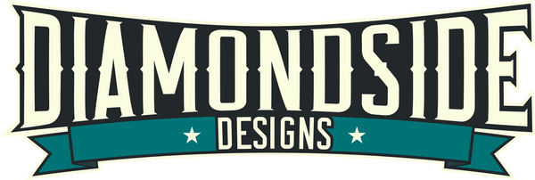 Diamondside Designs